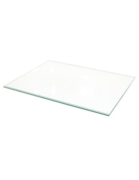 Cristal Verdulero frigo Indesit TAE37 478x367x4