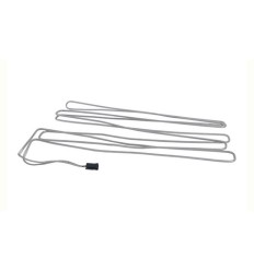 Resistencia desescarche frontal kg44u193