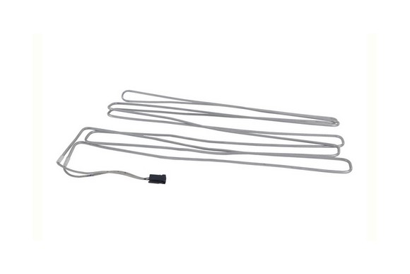 Resistencia desescarche frontal kg44u193