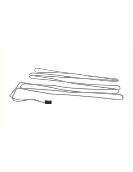 Resistencia desescarche frontal kg44u193