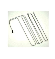 Resistencia desescarche frigo Balay 3KF4830N/02
