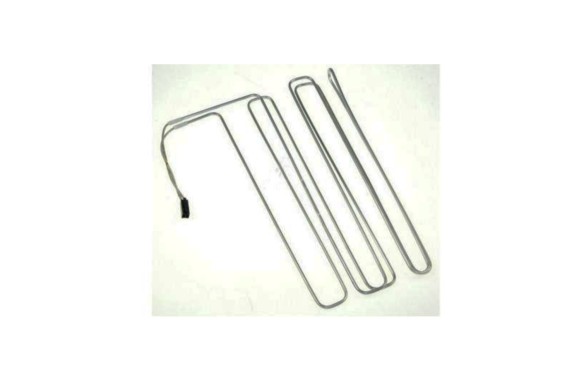 Resistencia desescarche frigo Balay 3KF4830N/02