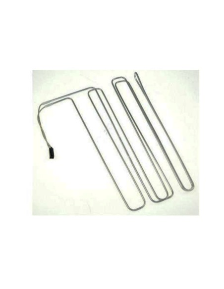 Resistencia desescarche frigo Balay 3KF4830N/02