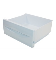Cajon congelador indesit incb310