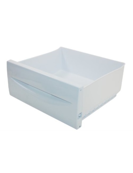 Cajon congelador indesit incb310