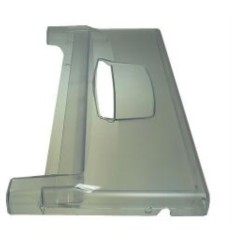 Frontal cajon Indesit 430x197 mm.