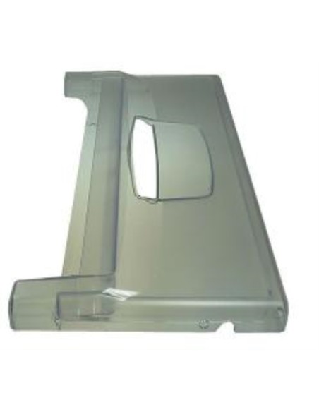 Frontal cajon Indesit 430x197 mm.
