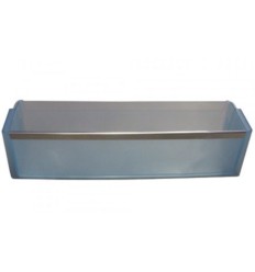 Botellero frigo Bosch 433887