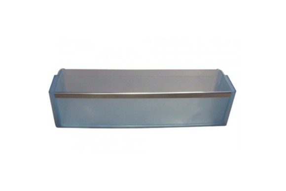 Botellero frigo Bosch 433887