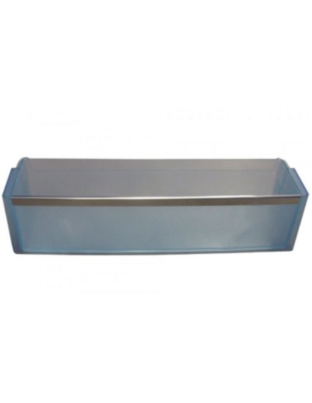 Botellero frigo Bosch 433887