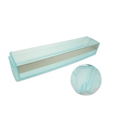 Mensula intermedia frigo Bosch 47x7.5x11 cm.