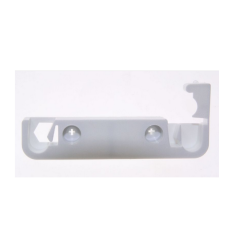 Soporte puerta frigo