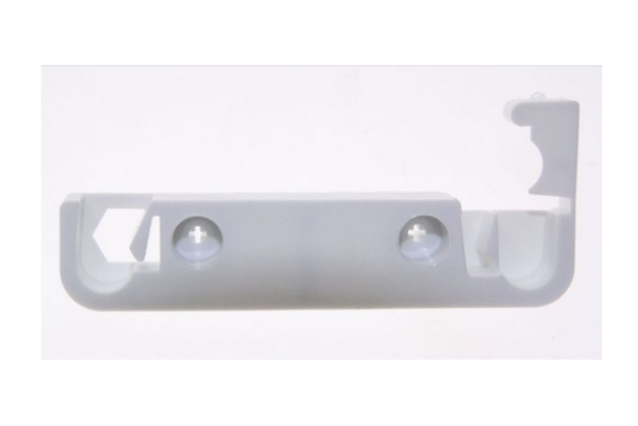 Soporte puerta frigo