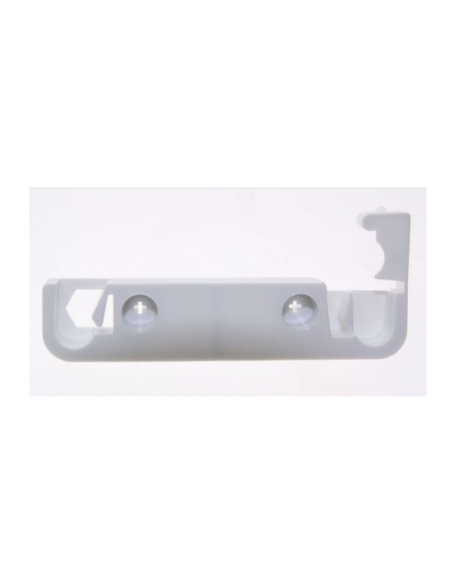 Soporte puerta frigo