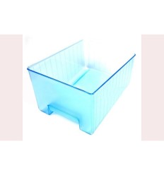 Cajon verdulero Bosch KIM28472FF/01