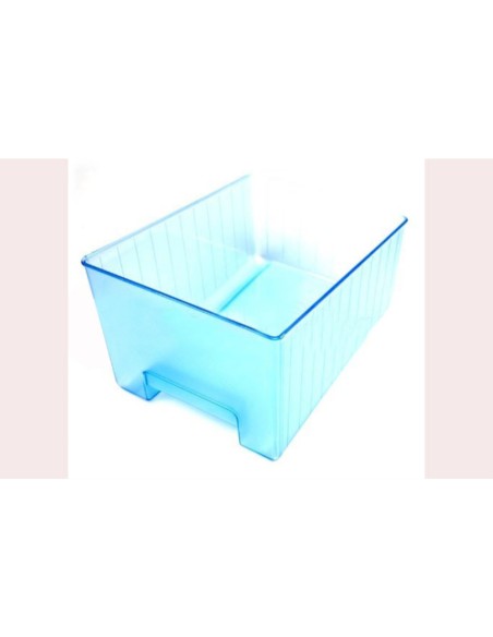 Cajon verdulero Bosch KIM28472FF/01