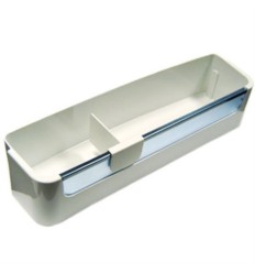 Botellero frigo Balay KGU36170