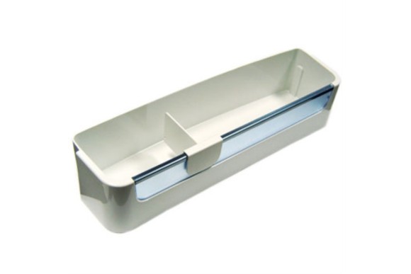 Botellero frigo Balay KGU36170