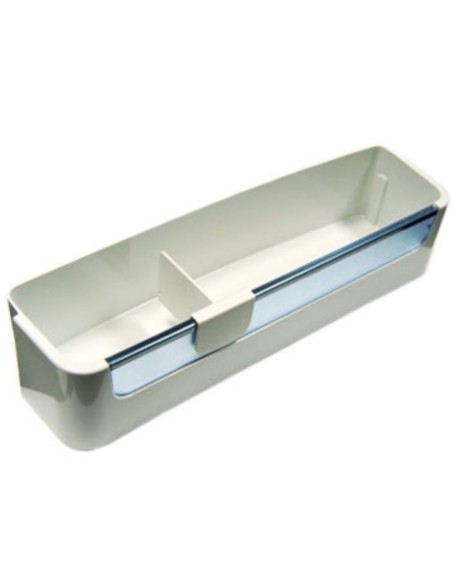 Botellero frigo Balay KGU36170