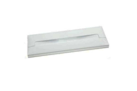 Tapa abatible congelador Candy Teka CI345