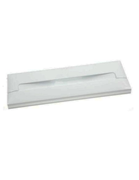 Tapa abatible congelador Candy Teka CI345
