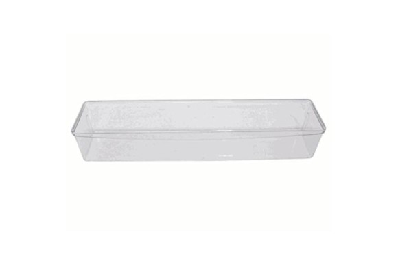 Bandeja frigo Balay 3KF4865A/05