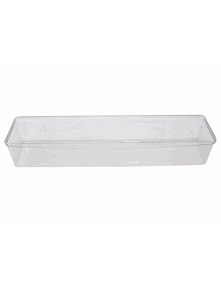 Bandeja frigo Balay 3KF4865A/05