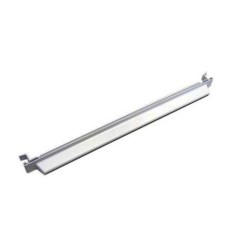 Perfil frigo Indesit L 477 BAN 13NF