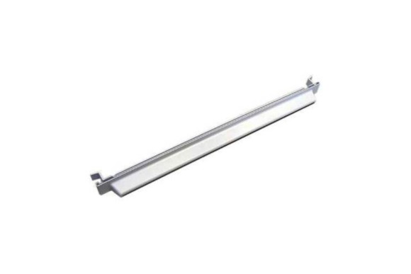 Perfil frigo Indesit L 477 BAN 13NF