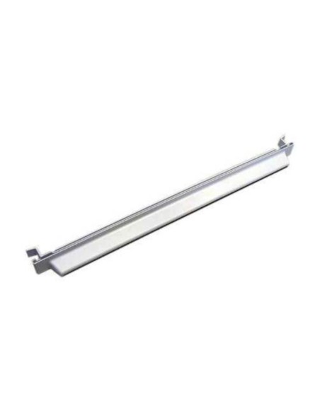 Perfil frigo Indesit L 477 BAN 13NF