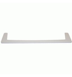 Perfil frigo Indesit BAN 13NF 114618