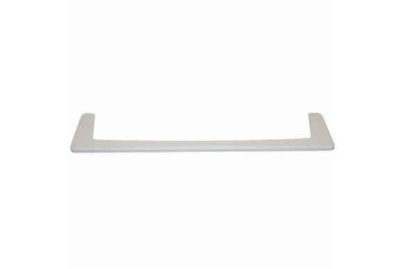 Perfil frigo Indesit BAN 13NF 114618