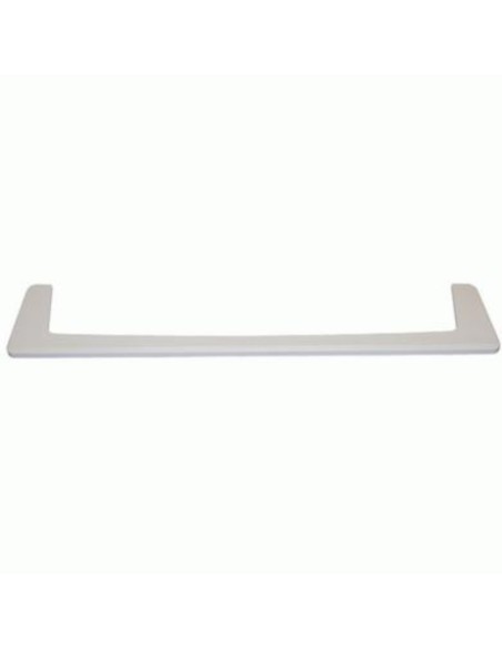 Perfil frigo Indesit BAN 13NF 114618