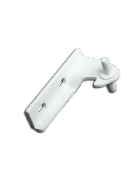 Bisagra intermedia frigo Indesit DF290