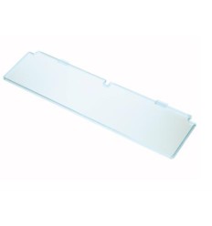 Tapa basculante frigo Bosch KSR38421