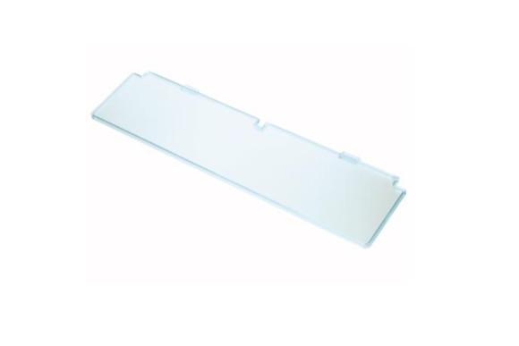Tapa basculante frigo Bosch KSR38421