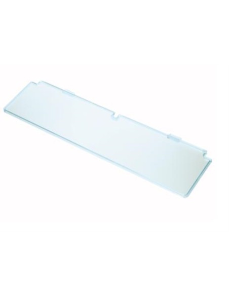 Tapa basculante frigo Bosch KSR38421