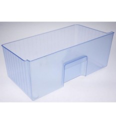 Cajon verdulero Balay 3Fcl1650