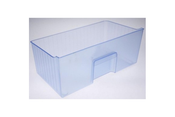 Cajon verdulero Balay 3Fcl1650
