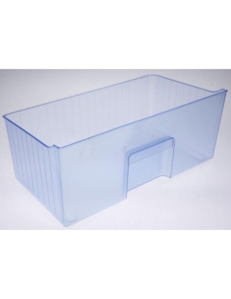 Cajon verdulero Balay 3Fcl1650