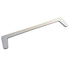 Perfil frigo Indesit BAN13 NF 114787