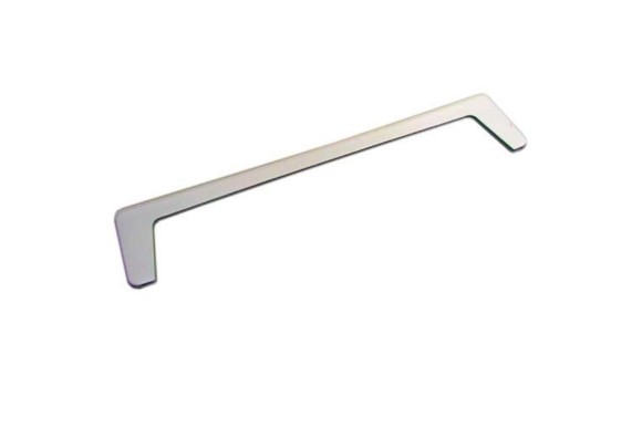 Perfil frigo Indesit BAN13 NF 114787
