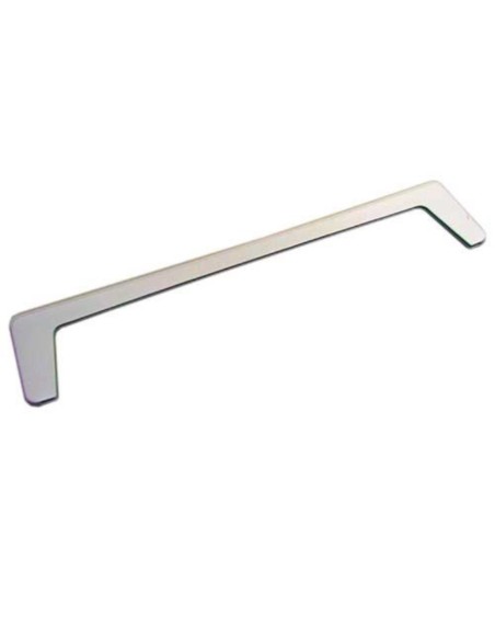 Perfil frigo Indesit BAN13 NF 114787