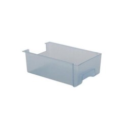 Cajon fiambre frigo Balay 3KEL6652