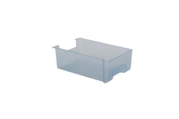 Cajon fiambre frigo Balay 3KEL6652
