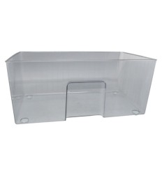 Bandeja verduras frigo Balay 3FF4730A/04