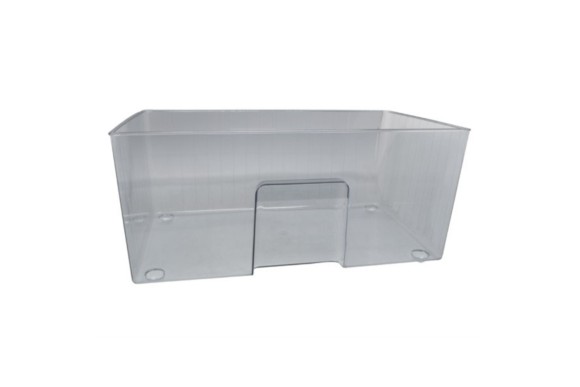 Bandeja verduras frigo Balay 3FF4730A/04