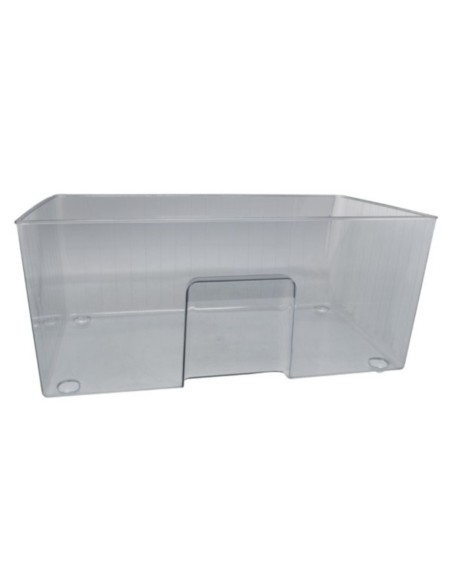 Bandeja verduras frigo Balay 3FF4730A/04