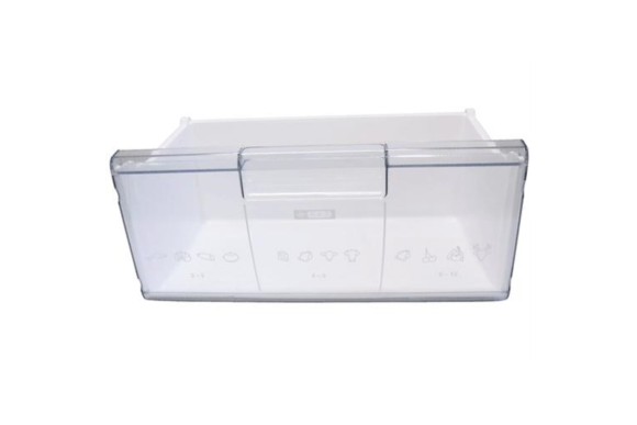 Cajon 3º Balay 3KE5832A/02