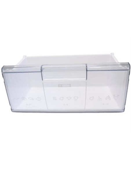 Cajon 3º Balay 3KE5832A/02